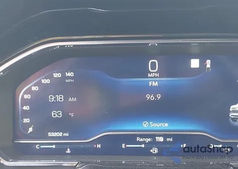 2022 Chevrolet Silverado 1500 4Wd Short Bed Lt With 2Fl from USA, damaged, VIN 3GCPDKEK6NG537077